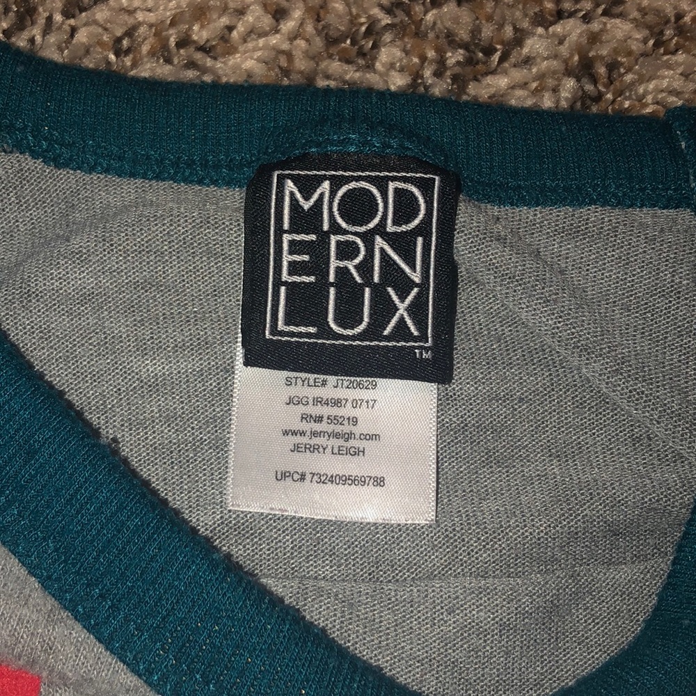 California crew - Picture 2 of 3